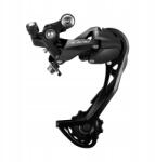 Shimano Váltó Shimano Alivio RD-M3100 Shadow hátsó 9rz (ERDM3100SGS)