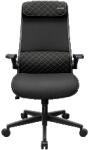 COUGAR COUGAR Stryder Gaming Chair (CGR-STD-BLB) - dig
