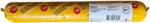Sika Sikaflex Construction Purform-Gri-600ml
