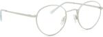 Germano Gambini GG200 PL 48