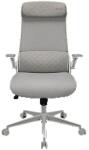 COUGAR COUGAR Stryder White Gaming Chair (CGR-STD-ASW) - dig