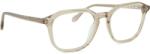 Germano Gambini Mini GG228 MR17 49