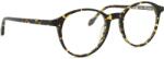 Germano Gambini GG60 TS1 47