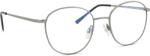 Germano Gambini GG201 GUN 51