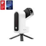 ZWO Telescop inteligent ZWO SeeStar S30 PRO Smart