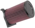 K&N Filters Vzduchový filter K&N Filters YA-7016 (YA-7016)