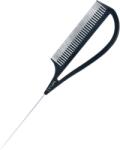 Perfectbeauty Pieptene separator pentru BALAYAGE (BFPEI44751)