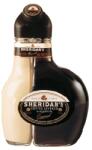 Sheridan's - Lichior - 1L, Alc: 15.5%