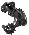 Sram Заден дерайльор Sram GX DH 7 speed