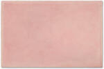 Hakuna Matte Saltea de joaca coral velvet cu spuma memorie 150 x 200 cm - Roz - Hakuna Matte Covor