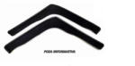 ART Paravanturi ART Renault Trafic 2014-prezent set fata Cod: ART7218 (051124-3)
