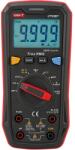 UNI-T Multimetru digital smart, True RMS, Bluetooth, UNI-T UT60BT (UT60BT)