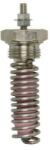ENGITECH Bujie incandescenta ENGITECH ENT620044 (ENT620044)
