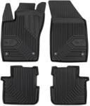 FroGum Covorase auto FIAT Tipo Sedan 2016-prezent Frogum 77 (77401679)