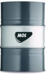 MOL Concentrat Alycol Cool 65KG (19010905)