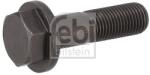 Febi Bilstein Surub, disc frana FEBI BILSTEIN 1003717 (1003717) - automobilus