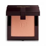 Tom Ford Machiaj Ten Architecture Soft Matte Blush Nude Suede 11 g