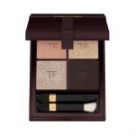 Tom Ford Machiaj Ochi Runway Eye Color Quad Crème Rose Topaz Paleta 8 g