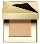Cupio Machiaj Ten Mini Powder Light Pudra 3 g