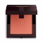 Tom Ford Machiaj Ten Architecture Soft Matte Blush Apricot Suede 11 g