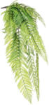 Bizzotto Planta artificiala verde Henrik 95h (0171910X)