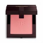 Tom Ford Machiaj Ten Architecture Soft Matte Blush Rose Suede 11 g