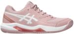 Asics Gel-Dedicate 8 Clay , Roz , 38