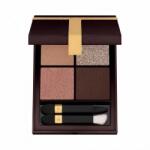 Tom Ford Machiaj Ochi Runway Eye Color Quad Poudre Disco Dust Paleta 11 g