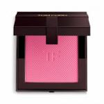 Tom Ford Machiaj Ten Architecture Soft Matte Blush Pink Suede 11 g