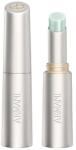 Armani Beauty Machiaj Buze Prisma Flash Rose Balsam 2.1 g