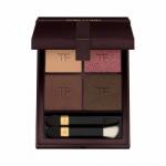 Tom Ford Machiaj Ochi Runway Eye Color Quad Crème Ember Bronze Paleta 8 g