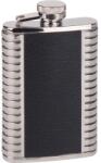  Oțel inoxidabil 100cm3