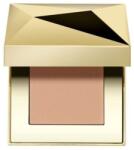 Cupio Machiaj Ten Mini Powder Medium Pudra 3 g