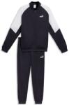 PUMA Poly Baseball , albastru inchis , M