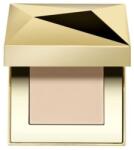 Cupio Machiaj Ten Mini Powder Fair Pudra 3 g