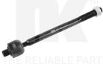 NK Articulatie axiala, cap de bara NK 5033452 (5033452)