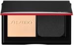 Shiseido Machiaj Ten Synchro Skin Self-Refreshing Custom Finish Powder Foundation Linen Fond ă