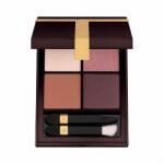 Tom Ford Machiaj Ochi Runway Eye Color Quad Poudre Insolent Rose Paleta 11 g