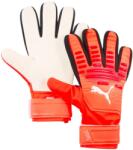 PUMA Ultra Play RC , Rosu , 6.0