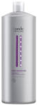 Londa Professional Deep Moisture - Sampon pentru hidratarea parului uscat 1000ml