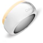Calvin Klein 35000615d