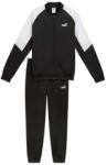 PUMA Poly Baseball , Negru , M - hervis - 310,00 RON