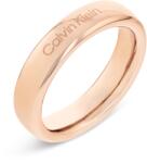 Calvin Klein 35000514b
