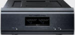 Musical Fidelity Amplificator de putere Musical Fidelity NU-Vista PAS