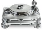 Musical Fidelity Pick-up Musical Fidelity M8x TT (incl. TA10 tonearm)