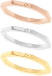 Calvin Klein 35000509b