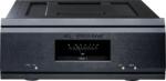 Musical Fidelity Amplificator Musical Fidelity NU-Vista PAM