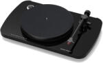 Musical Fidelity Pick-up Musical Fidelity The Round Table (2M RED)