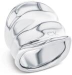 Calvin Klein 35000645c