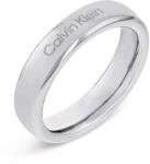 Calvin Klein 35000513c